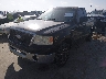 1FTRF12288K****** Used and Repairable 2008 Ford F-150 in Austin