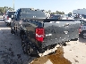 1FTRF12288K****** Salvage and Repairable 2008 Ford F-150 in Austin