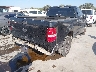 1FTRF12288K****** Salvage and Wrecked 2008 Ford F-150 in Texas State
