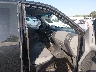 1FTRF12288K****** Used and Repairable 2008 Ford F-150 in Texas State