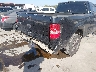 1FTRF12288K****** Salvage and Repairable 2008 Ford F-150 in Texas State