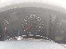 1FTRF12288K****** Salvage 2008 Ford F-150 in Austin