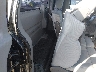 1FTRF12288K****** Wrecked 2008 Ford F-150 in Austin