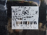 1FTRF12288K****** Used 2008 Ford F-150 in Austin