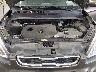 KNDJT2A60C7****** Repairable 2012 Kia Soul in Saint Cloud