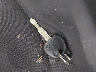 KNDJT2A60C7****** Salvage 2012 Kia Soul in Minnesota State