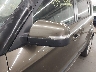 KNDJT2A60C7****** Wrecked 2012 Kia Soul in Minnesota State