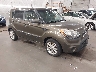 KNDJT2A60C7****** Salvage and Wrecked 2012 Kia Soul in Saint Cloud