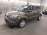 KNDJT2A60C7****** Used and Repairable 2012 Kia Soul in Saint Cloud