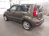 KNDJT2A60C7****** Salvage and Repairable 2012 Kia Soul in Saint Cloud