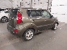 KNDJT2A60C7****** Salvage and Wrecked 2012 Kia Soul in Minnesota State