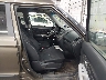 KNDJT2A60C7****** Used and Repairable 2012 Kia Soul in Minnesota State