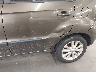 KNDJT2A60C7****** Salvage and Repairable 2012 Kia Soul in Minnesota State