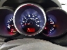 KNDJT2A60C7****** Salvage 2012 Kia Soul in Saint Cloud