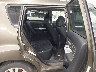 KNDJT2A60C7****** Wrecked 2012 Kia Soul in Saint Cloud