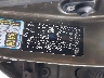 KNDJT2A60C7****** Used 2012 Kia Soul in Saint Cloud