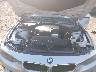 WBA3C3C59DF****** Repairable 2013 BMW 3 Series in Boston Shirley