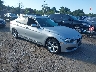 WBA3C3C59DF****** Salvage and Wrecked 2013 BMW 3 Series in Boston Shirley