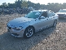 WBA3C3C59DF****** Used and Repairable 2013 BMW 3 Series in Boston Shirley