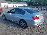 WBA3C3C59DF****** Salvage and Repairable 2013 BMW 3 Series in Boston Shirley