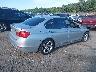 WBA3C3C59DF****** Salvage and Wrecked 2013 BMW 3 Series in Massachusetts State