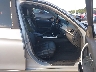 WBA3C3C59DF****** Used and Repairable 2013 BMW 3 Series in Massachusetts State