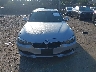 WBA3C3C59DF****** Salvage and Repairable 2013 BMW 3 Series in Massachusetts State