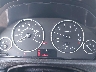 WBA3C3C59DF****** Salvage 2013 BMW 3 Series in Boston Shirley