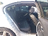 WBA3C3C59DF****** Wrecked 2013 BMW 3 Series in Boston Shirley