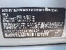 WBA3C3C59DF****** Used 2013 BMW 3 Series in Boston Shirley