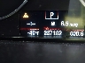 WBA3C3C59DF****** Wrecked 2013 BMW 3 Series in Massachusetts State