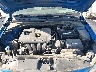 5NPD74LFXHH****** Repairable 2017 Hyundai Elantra in Fort Worth North