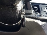 5NPD74LFXHH****** Salvage 2017 Hyundai Elantra in Texas State