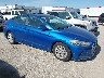 5NPD74LFXHH****** Salvage and Wrecked 2017 Hyundai Elantra in Fort Worth North