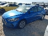 5NPD74LFXHH****** Used and Repairable 2017 Hyundai Elantra in Fort Worth North