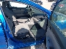 5NPD74LFXHH****** Used and Repairable 2017 Hyundai Elantra in Texas State