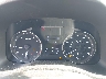 5NPD74LFXHH****** Salvage 2017 Hyundai Elantra in Fort Worth North