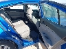 5NPD74LFXHH****** Wrecked 2017 Hyundai Elantra in Fort Worth North