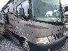 1F6NF53Y470****** Salvamento y Destrozados 2007 Ford F-550 en York Springs