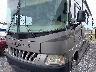 1F6NF53Y470****** Usados y Reparables 2007 Ford F-550 en York Springs