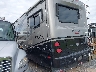 1F6NF53Y470****** Salvamento y Reparables 2007 Ford F-550 en York Springs