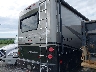 1F6NF53Y470****** Salvamento y Destrozados 2007 Ford F-550 en Estado de Pennsylvania