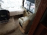 1F6NF53Y470****** Usados y Reparables 2007 Ford F-550 en Estado de Pennsylvania