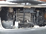 1F6NF53Y470****** Reparables 2007 Ford F-550 en York Springs
