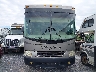 1F6NF53Y470****** Salvamento y Reparables 2007 Ford F-550 en Estado de Pennsylvania