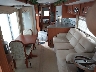 1F6NF53Y470****** Destrozados 2007 Ford F-550 en York Springs