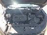 KM8J23A46GU****** Repairable 2016 Hyundai Tucson in Atlanta South