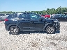 KM8J23A46GU****** Used 2016 Hyundai Tucson in Georgia State