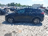 KM8J23A46GU****** Repairable 2016 Hyundai Tucson in Georgia State