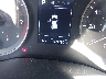 KM8J23A46GU****** Salvage 2016 Hyundai Tucson